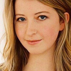 تصویر هنرمند Liza Binkley