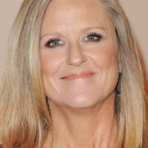 تصویر هنرمند Lori McCreary