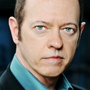 تصویر هنرمند Thomas Tofel