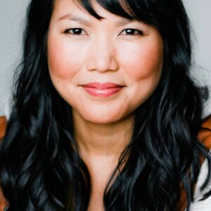 تصویر هنرمند Bonnie Kolber