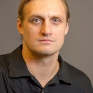 تصویر هنرمند László Mátray