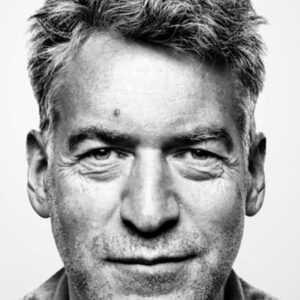 تصویر هنرمند Artemiy Troitskiy