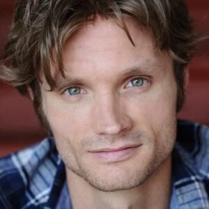 تصویر هنرمند Hans Obma