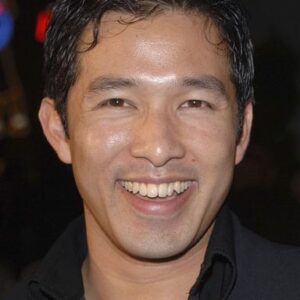 تصویر هنرمند Yao Chin