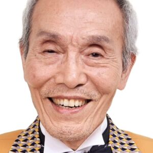 تصویر هنرمند Oh Young-soo