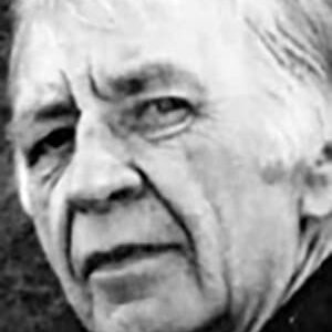 تصویر هنرمند Jim Thompson