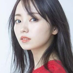 تصویر هنرمند Yui Imaizumi