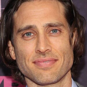 تصویر هنرمند Brad Falchuk