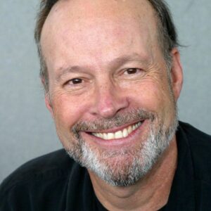 تصویر هنرمند Dwight Schultz