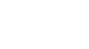 لوگوی رسمی سریال The Rig (2023)