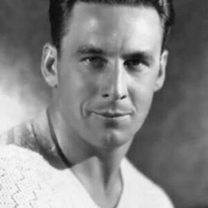 تصویر هنرمند George O’Brien