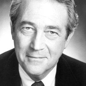 تصویر هنرمند James Karen