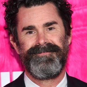 تصویر هنرمند Chad Hamilton