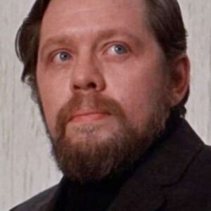 تصویر هنرمند Severn Darden