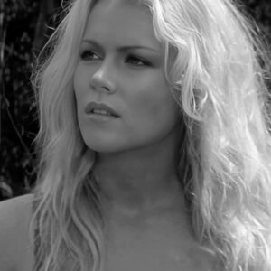 تصویر هنرمند Evelyne Kraft