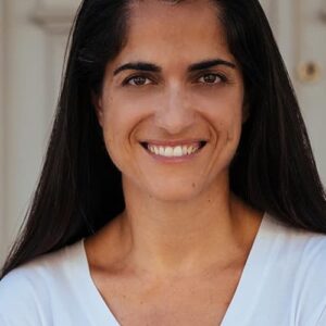 تصویر هنرمند Stelana Kliris