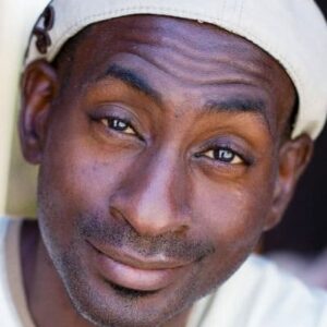 تصویر هنرمند Michel Estime