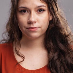 تصویر هنرمند Skylan Kimbrell