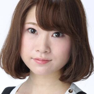 تصویر هنرمند Shizuka Ishigami