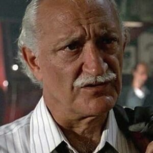 تصویر هنرمند George Touliatos