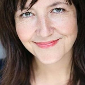 تصویر هنرمند Sophie Duval