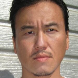 تصویر هنرمند Steve Kim