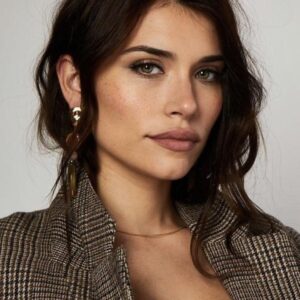 تصویر هنرمند Eva De Dominici