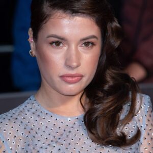 تصویر هنرمند Aimee Kelly