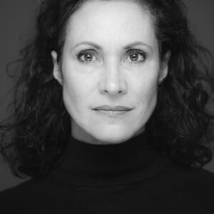 تصویر هنرمند Justine del Corte