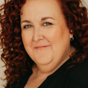 تصویر هنرمند Sharron Matthews