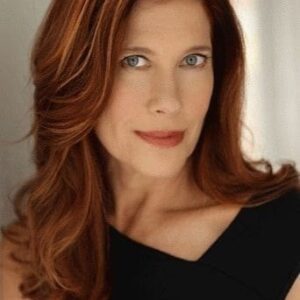 تصویر هنرمند Kate Udall