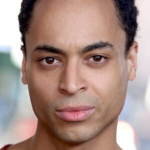 تصویر هنرمند Jesse Reid