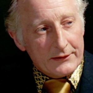 تصویر هنرمند Anthony Sharp