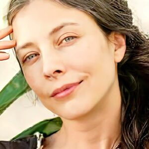 تصویر هنرمند Mileece I'Anson