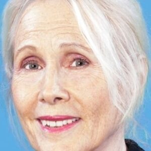 تصویر هنرمند Sandy Mansson