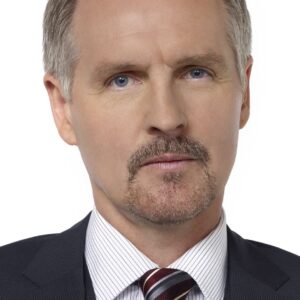 تصویر هنرمند Andrew Airlie