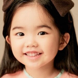 تصویر هنرمند Oh Eun-Seo