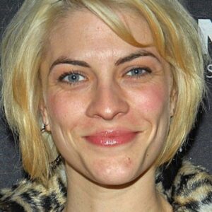 تصویر هنرمند Georgia Lyman