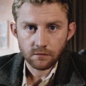 تصویر هنرمند Klaudiusz Kaufmann