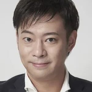 تصویر هنرمند Yuuki Hoshi