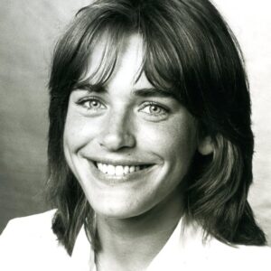 تصویر هنرمند Ewa Fröling