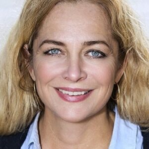 تصویر هنرمند Lia Boysen