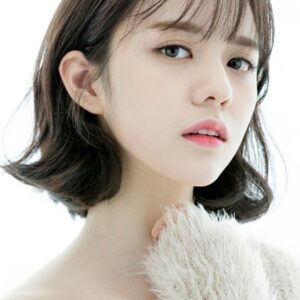 تصویر هنرمند Chung Hye-lyn