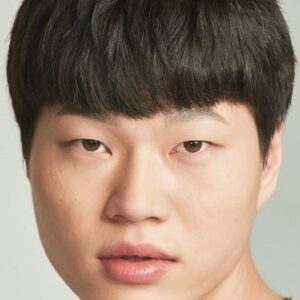 تصویر هنرمند Park Jong-beom