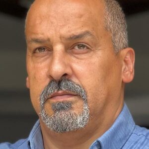 تصویر هنرمند Mansour Badri