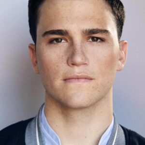 تصویر هنرمند Kalama Epstein