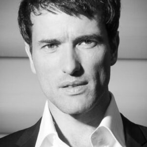 تصویر هنرمند Ed Stoppard