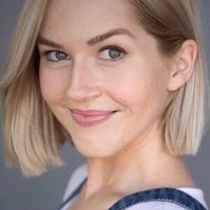 تصویر هنرمند Emily Killian