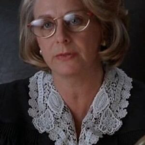 تصویر هنرمند Rochelle Oliver