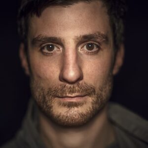 تصویر هنرمند Szymon Czacki